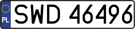 SWD46496