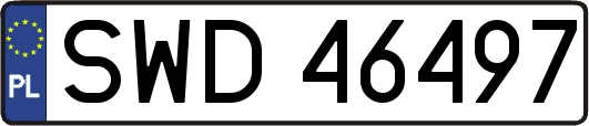 SWD46497