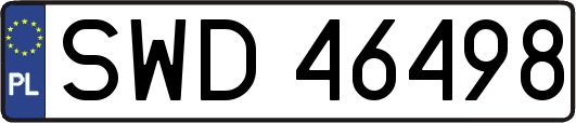 SWD46498