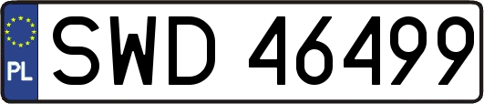 SWD46499