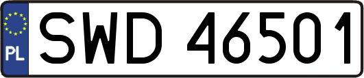 SWD46501