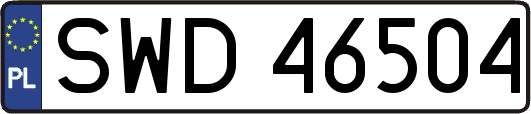 SWD46504