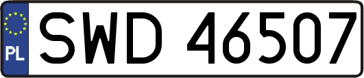 SWD46507