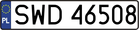 SWD46508