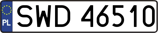 SWD46510