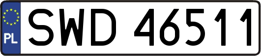 SWD46511