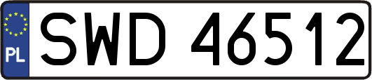 SWD46512