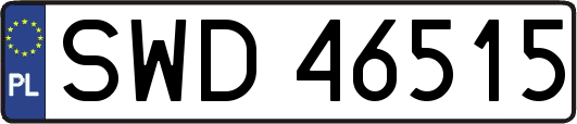 SWD46515