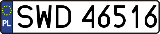 SWD46516