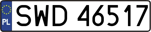 SWD46517