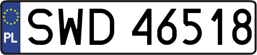 SWD46518