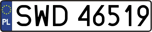 SWD46519