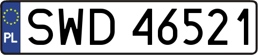 SWD46521