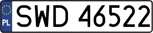 SWD46522
