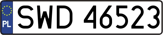 SWD46523