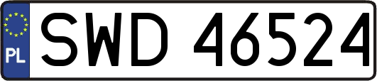SWD46524