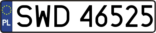 SWD46525