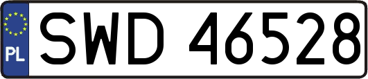 SWD46528
