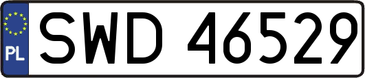 SWD46529