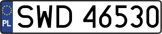 SWD46530