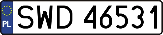 SWD46531