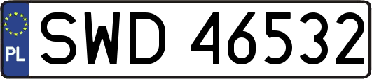 SWD46532