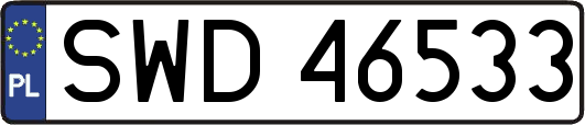 SWD46533