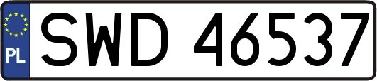 SWD46537
