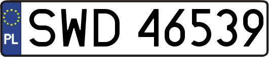 SWD46539