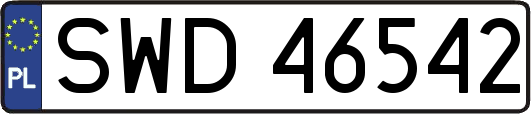 SWD46542