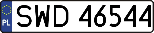 SWD46544