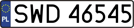 SWD46545
