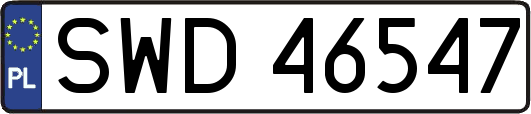 SWD46547