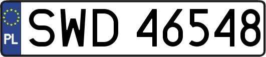 SWD46548
