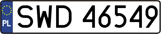 SWD46549