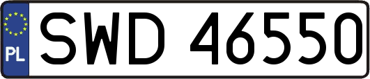 SWD46550
