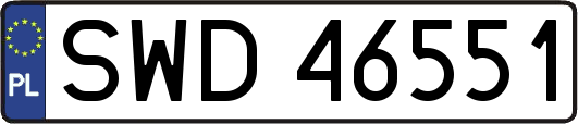 SWD46551