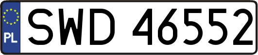 SWD46552