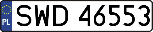 SWD46553