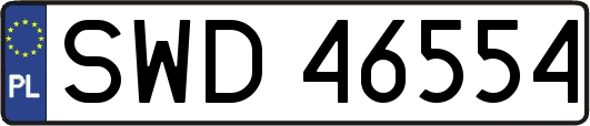 SWD46554