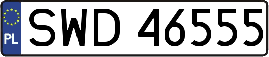 SWD46555