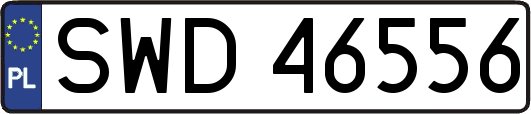 SWD46556
