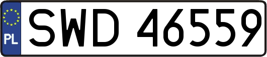 SWD46559
