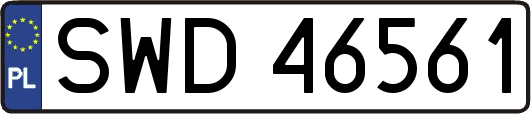 SWD46561