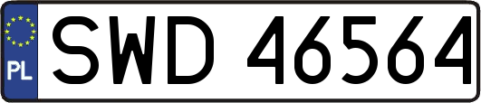 SWD46564