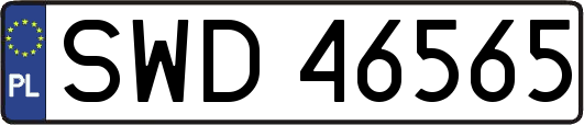 SWD46565
