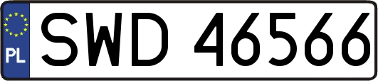 SWD46566