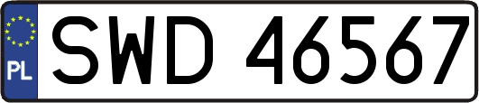 SWD46567