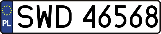 SWD46568