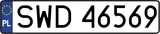 SWD46569